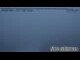 Webcam in Willingen (Upland), 2 km