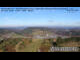 Webcam in Willingen (Upland), 12.2 km entfernt