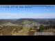 Webcam in Willingen (Upland), 6.3 km entfernt