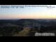 Webcam in Willingen (Upland), 9.5 km entfernt