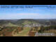 Webcam in Willingen (Upland), 3.7 mi away