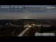 Webcam in Willingen (Upland), 6.3 km entfernt