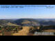 Webcam in Willingen (Upland), 9.5 km