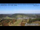 Webcam in Willingen (Upland), 1.6 km