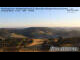 Webcam in Willingen (Upland), 9.5 km