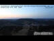 Webcam in Willingen (Upland), 0.6 mi away