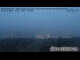 Webcam in Willingen (Upland), 6.3 km