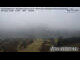 Webcam in Willingen (Upland), 15.6 km