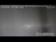 Webcam in Willingen (Upland), 12.2 km