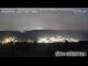 Webcam in Willingen (Upland), 12.4 km entfernt