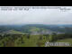 Webcam in Willingen (Upland), 12.4 km entfernt