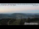 Webcam in Willingen (Upland), 12.4 km entfernt