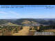 Webcam in Willingen (Upland), 12.4 km entfernt