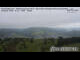 Webcam in Willingen (Upland), 9.5 km entfernt