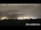 Webcam in Willingen (Upland), 12.4 km entfernt