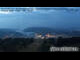 Webcam in Willingen (Upland), 9.5 km