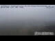 Webcam in Willingen (Upland), 2 km entfernt