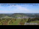 Webcam in Willingen (Upland), 12.4 km entfernt