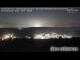 Webcam in Willingen (Upland), 12.4 km entfernt