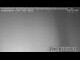 Webcam in Willingen (Upland), 12.4 km entfernt