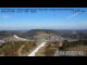 Webcam in Willingen (Upland), 2 km