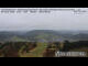 Webcam in Willingen (Upland), 4.8 mi away