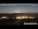 Webcam in Willingen (Upland), 2 km entfernt