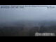Webcam in Willingen (Upland), 6.3 km