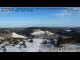Webcam in Willingen (Upland), 12.4 km entfernt