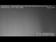Webcam in Willingen (Upland), 4.8 mi away