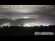 Webcam in Willingen (Upland), 0.8 mi away