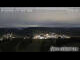 Webcam in Willingen (Upland), 0.6 mi away