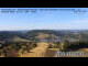 Webcam in Willingen (Upland), 6.3 km