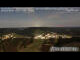 Webcam in Willingen (Upland), 2.4 mi away