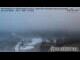 Webcam in Willingen (Upland), 0.8 mi away