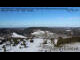 Webcam in Willingen (Upland), 4 mi away