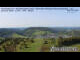 Webcam in Willingen (Upland), 6.3 km entfernt