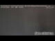 Webcam in Willingen (Upland), 9.5 km