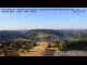 Webcam in Willingen (Upland), 9.5 km