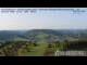 Webcam in Willingen (Upland), 0.6 mi away