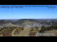 Webcam in Willingen (Upland), 1.6 km