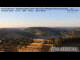 Webcam in Willingen (Upland), 2.4 mi away