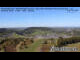 Webcam in Willingen (Upland), 1.4 km