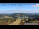 Webcam in Willingen (Upland), 9.5 km entfernt