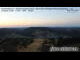 Webcam in Willingen (Upland), 0.6 mi away