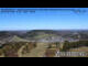 Webcam in Willingen (Upland), 2 km