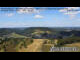 Webcam in Willingen (Upland), 10.5 km