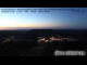 Webcam in Willingen (Upland), 12.4 km