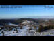 Webcam in Willingen (Upland), 1.6 km