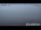 Webcam in Willingen (Upland), 12.4 km entfernt